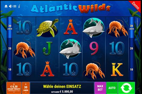 gamomat kostenlos spielen.